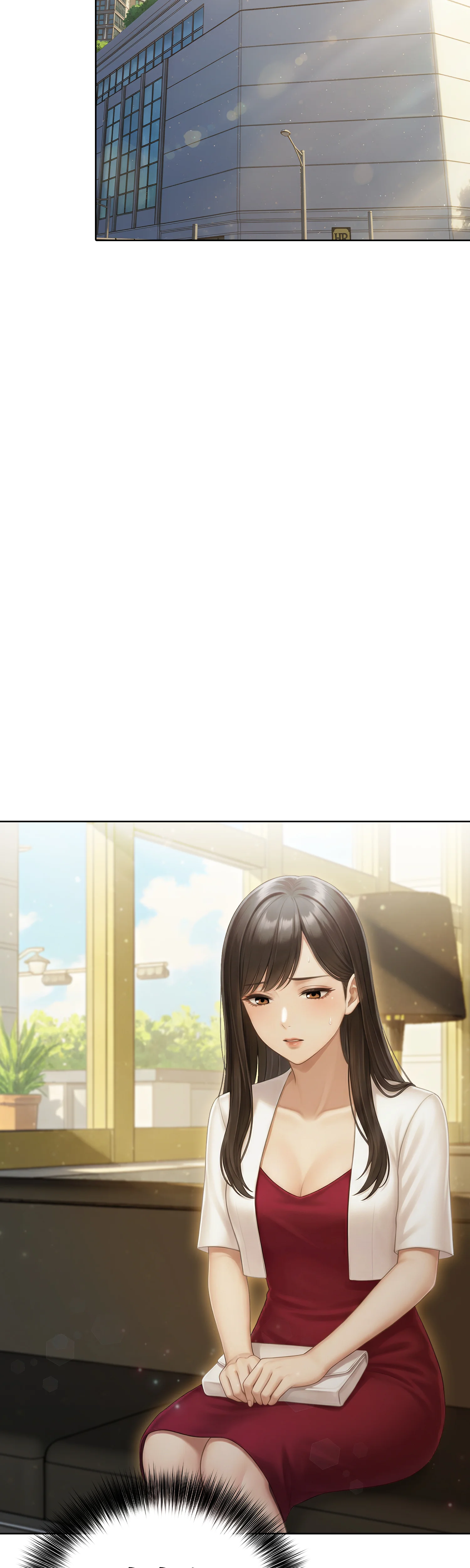 3화 9